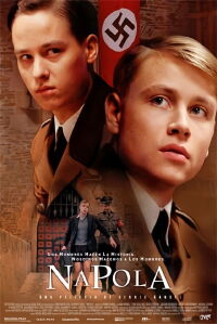 Before the Fall (2004)