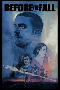 Before the Fall (2008)