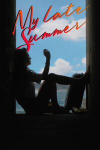 Before the Summer (2024)