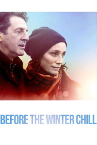 Before the Winter Chill (2013)