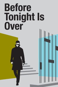 Before Tonight is Over (1966)