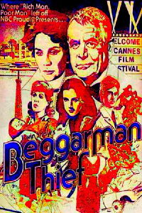 Beggarman, Thief (1979)