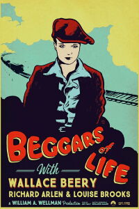 Beggars of Life (1928)