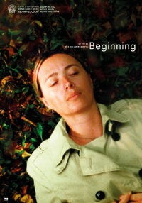 Beginning (2020)