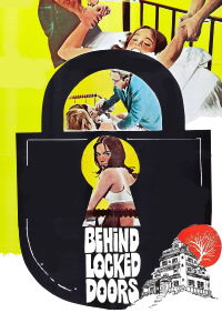 Behind Locked Doors (1968)