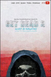 Behind The Bite (2021)