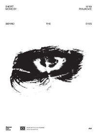 Behind the Eyes (2022)
