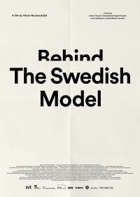 Behind the Swedish Model (2022)