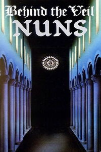 Behind the Veil: Nuns (1984)