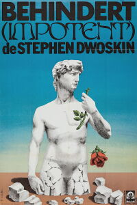 Behindert (1974)