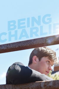 Being Charlie (2016)