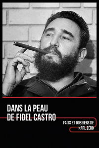 Being Fidel Castro (2010)