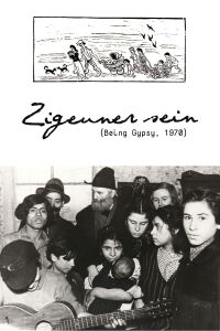 Being Gypsy (1970)
