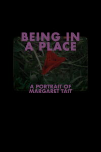 Being in a Place: A Portrait of Margaret Tait (2024)