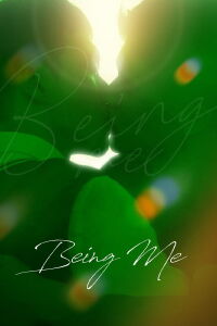 Being Me (2018)