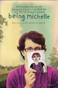 Being Michelle (2022)