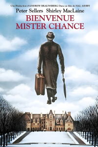 Being There (1979)