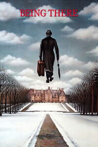 Being There (1979)