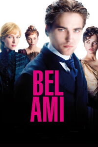 Bel Ami (2012)