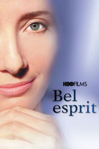 Bel esprit (2001)