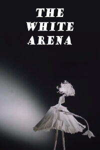 Белая арена (1987)