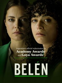 Belén (2025)