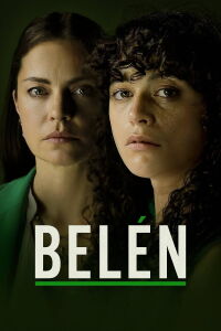 Belén (2025)