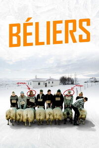 Béliers (2015)