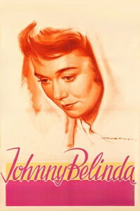 Belinda (1948)