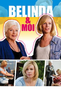 Belinda and Me (2014)