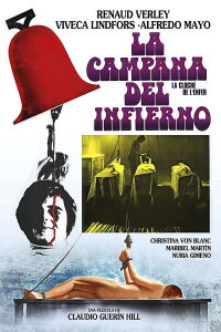 Bell from Hell (1974)