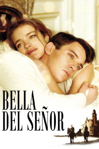 Bella del Señor (2012)