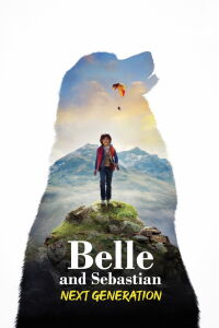 Belle and Sebastian: Next Generation (2022)
