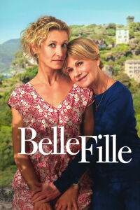 Belle fille (2020)