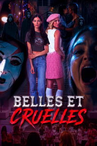 Belles & cruelles (2024)