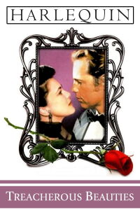 Belleza enemiga (1994)