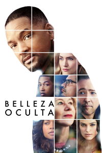 Belleza inesperada (2016)