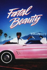Belleza mortal (1987)