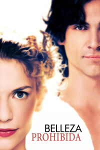 Belleza prohibida (2004)