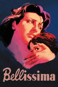 Bellísima (1952)