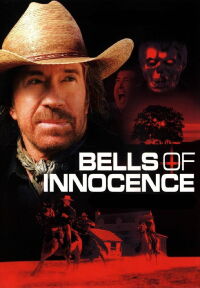 Bells of Innocence (2003)