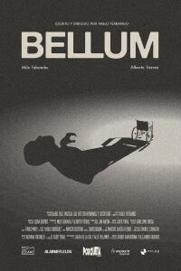 Bellum (2025)