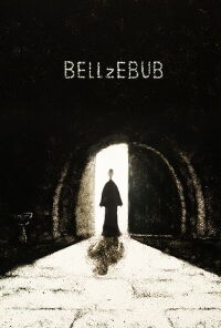BELLzEBUB (2019)