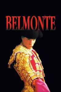 Belmonte (1995)