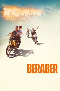 Belonging (2023)