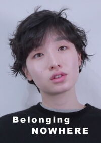 Belonging Nowhere (2021)