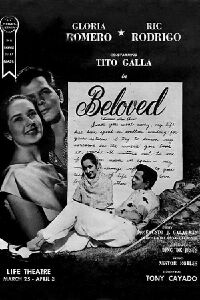 Beloved (1958)