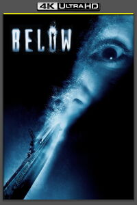 Below (2002)