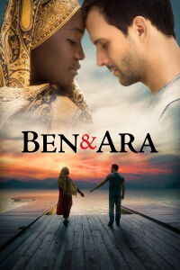 Ben & Ara (2017)