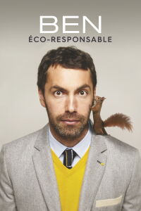 Ben - Éco-responsable (2017)